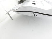 Hyundai Tucson IV NX4 20-24 Tür Links Hinten PYW Hyundai Tucson IV NX4 20-24 17.12.2020 77003N7000 gebraucht Vorschau 7
