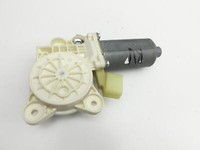 Mercedes C209 CLK 280 05-09 Coupe Fensterhebermotor Rechts Vorne Mercedes C209 CLK 280 05-09 01.12.2006 A2308200942... Vorschau 4
