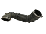 intake_Charger_Intake_Hose_charge_air_hose_Item_1_for_Opel_Astra_H_GTC_06-10