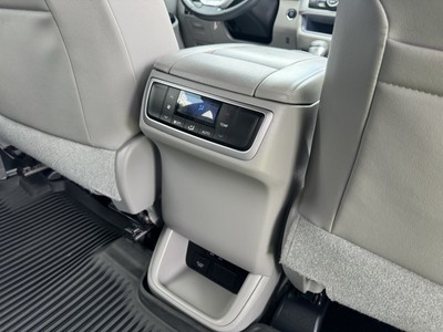 image 11 of interior