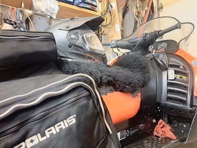 Artikelfoto(s) von einem verifizierten Käufer