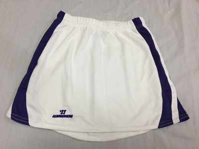 NWOT WARRIOR WOMENS ATHLETIC SKIRT SIZE S