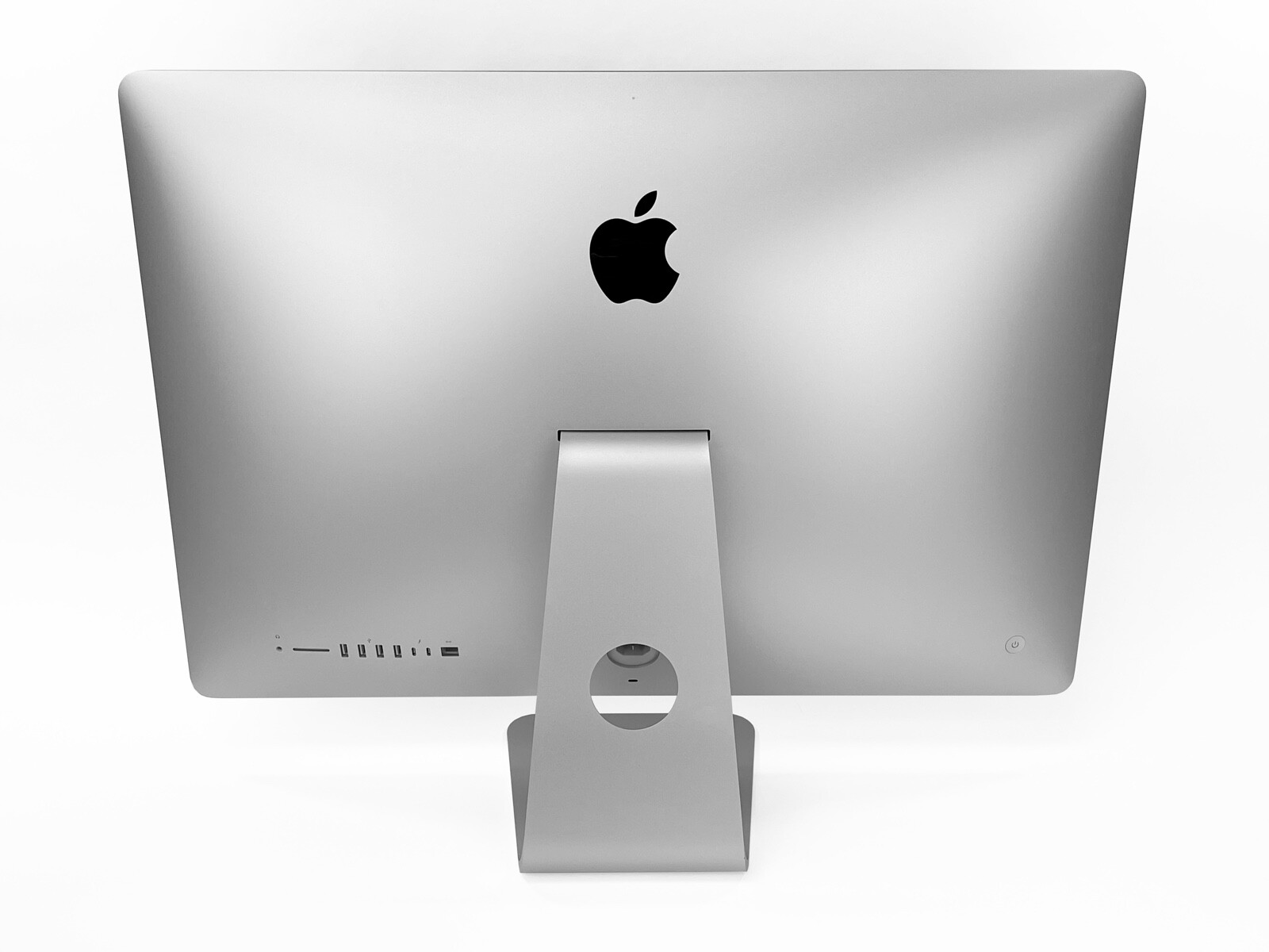 2020 Apple iMac 5K 27-inch 3.3GHz 6-Core i5 / 64GB RAM / 1TB 2020 Apple iMac 5K 27-inch 3.3GHz 6-Core i5 / 64GB RAM / 1TB