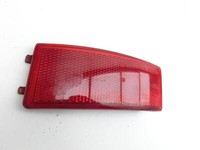 Ford C-Max DM2 07-10 Reflektor für Stoßstange Hinten Links Ford C-Max DM2 07-10 10.07.2010 gebraucht Vorschau 4