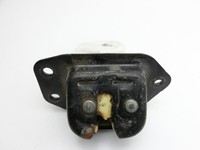 Nissan X-Trail T31 10-14 Schloss f. Heckklappe Heckklappenschloss Verriegelung Nissan X-Trail T31 10-14 21.09.2011... Vorschau 2