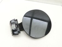 Mazda 6 GJ 15-18 Tankdeckel Tankklappe 41W Mazda 6 GJ 15-18 04.01.2016 GHP942431 GHP9-42431 gebraucht Vorschau 4