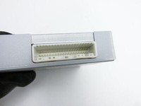 Mitsubishi Outlander III Steuergerät ECU Modul SG Kamerasteuergerät Mitsubishi Outlander III 29.05.2017 8781A146... Vorschau 5