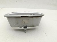 Kia Rio III UB 11-15 Schrägh Griffleiste Griff aussen für Heckklappe 3D Kia Rio III UB 11-15 07.01.2012 812601W220... Vorschau 2