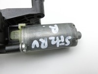 Chrysler 300C LE 04-07 Sitzverstellung Stellmotor Rechts Vorne Pos.3 Chrysler 300C LE 04-07 07.08.2007 0390203213... Vorschau 4