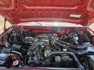 image 1 of engine