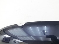 VW Golf VII 7 Variant 13-17 Motorhaube Frontklappe Haube LH5X VW Golf VII 7 Variant 13-17 09.05.2016 5G0823031J... Vorschau 5