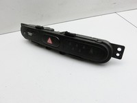 KIA Carens RP IV 13-19 Warnblinkschalter Schalter Zentralverriegelung KIA Carens RP IV 13-19 29.08.2014... Vorschau 4