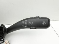 Audi A5 8TA 07-11 Lenkstockschalter Blinker Wischer Kombischalter Audi A5 8TA 07-11 06.01.2010 8K0953502BD... Vorschau 2