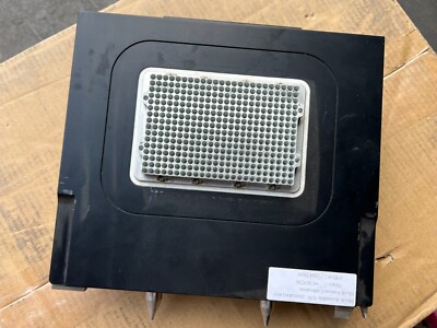 Applied Biosystems 4316598 384-Well Block for ABI 7900HT PCR System