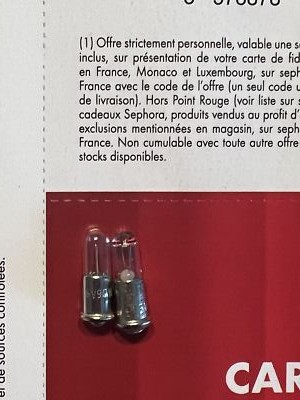 Objectfoto('s) van geverifieerde koper