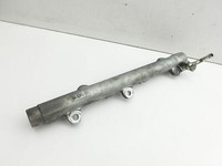BMW X3 E83 04-06 2,0D 110KW Einspritzleiste Düsenstock für Einspritzanlage BMW X3 E83 04-06 13.07.2006 7805725... Vorschau 5