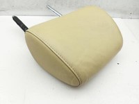 Audi A4 B6 8H 02-05 Leder Kopfstütze Rechts oder Links Hinten Audi A4 B6 8H 02-05 23.09.2003 8H0881905 gebraucht Vorschau 5