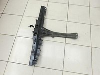 Subaru Outback Legacy 7 VII BW 19-22 Haubenschloss Motorhaubenschloss Schloss Subaru Outback Legacy 7 VII BW 19-22... Vorschau 2