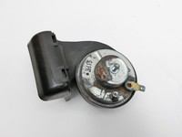 Mazda 3 BM 13-17 Hupe Signalhorn Mazda 3 BM 13-17 19.11.2013 gebraucht Vorschau 4