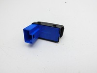 VW UP AA 15-23 Schalter Zentralverriegelung Verriegelung Links Vorne VW UP AA 15-23 15.01.2015 1S0962125A 8E0962107... Vorschau 4