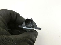 Hyundai I10 III Sensor für Airbag Crashsensor Airbagsensor Rechts Vorne Hyundai I10 III 12.11.2020 95930-S1000 gebraucht Vorschau 4