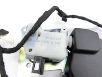 MINI F57 Cooper S 14-18 Cabrio ZV Stellmotor für Heckklappe Heckklappenschloss MINI F57 Cooper S 14-18 07.06.2017... Vorschau 2