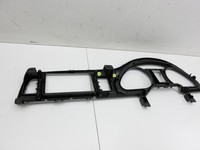 Audi Q7 4L 05-09 Verkleidung für Tacho Audi Q7 4L 05-09 26.06.2007 4L1857115G gebraucht Vorschau 5