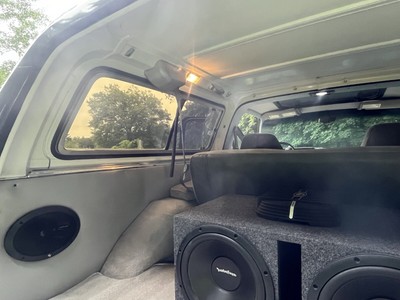 image 14 of interior