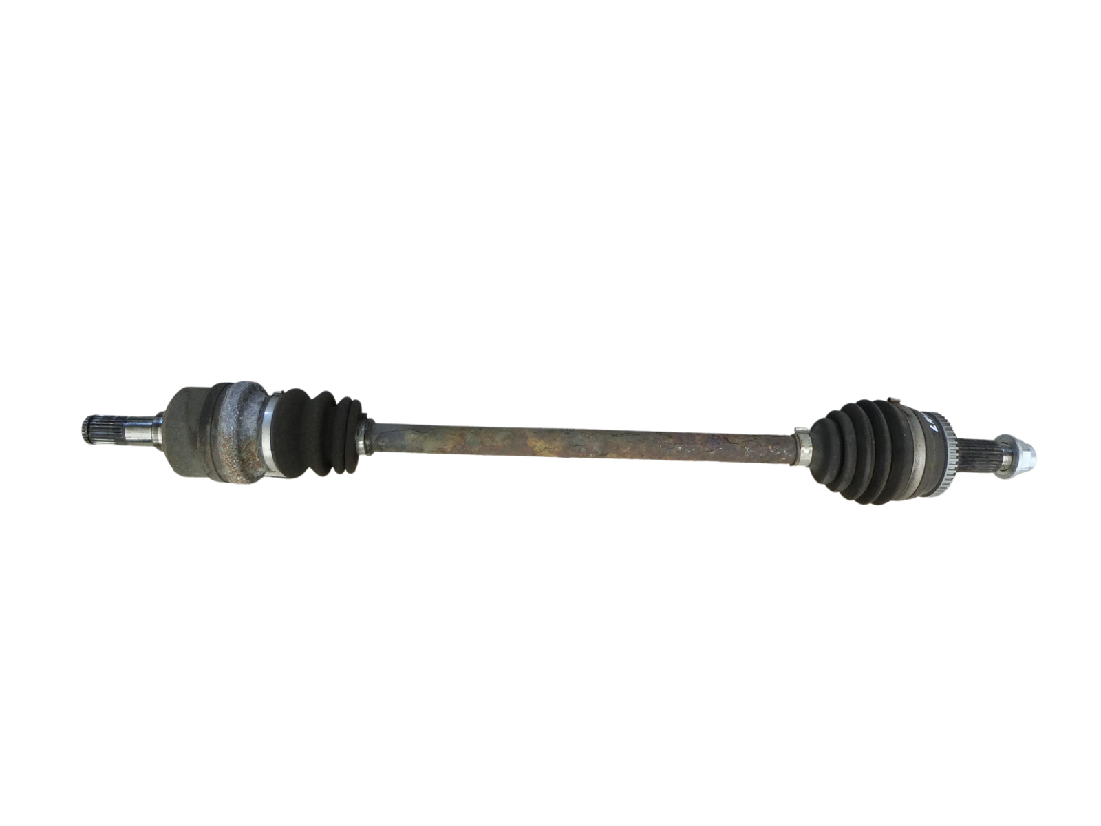 Drive Shaft Propshaft Rear Left for 4WD SSangyong Korando CK C200 13-17 - Bild 1