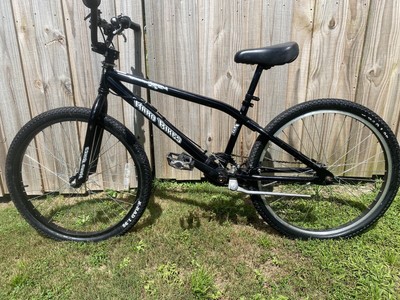 haro 4130 crmo