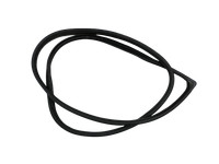 Hyundai I20 Active GB 13-16 Dichtung für Rahmen Tür Links Vorne Hyundai I20 Active GB 13-16 13.06.2016 82110C-7000... Vorschau 1
