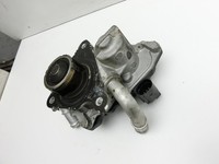 Skoda Octavia 17-20 1,6 85KW DDYA Abgasrückführventil Skoda Octavia 17-20 09.11.2017 04L131501S V29062884B... Vorschau 4