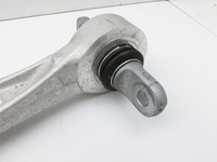 Tesla Model S Palladium 21-25 Querlenker Rechts Hinten Tesla Model S Palladium 21-25 30.07.2024 1420452-00-E gebraucht Vorschau 4