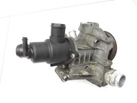 Mercedes W176 A180 12-15 CDI 1,5 80KW Servopumpe Hydraulikpumpe für Lenkung Mercedes W176 A180 12-15 31.10.2013... Vorschau 6