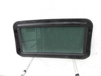 Mazda Cx-7 ER 09-12 Glasscheibe Glas- Schiebedach Mazda Cx-7 ER 09-12 02.11.2011 gebraucht Vorschau 4