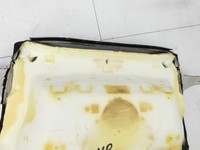 VW Passat 3C B7 10-14 Lim Sitzbezug Sitzpolster für Beifahrersitz Rechts Vorne beheizt VW Passat 3C B7 10-14... Vorschau 6