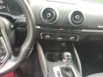 image 1 of interior
