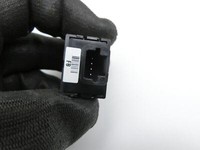 Nissan Micra V K14 17-22 5T Tachobeleuchtung Regler Dimmer Nissan Micra V K14 17-22 27.08.2020 gebraucht Vorschau 5