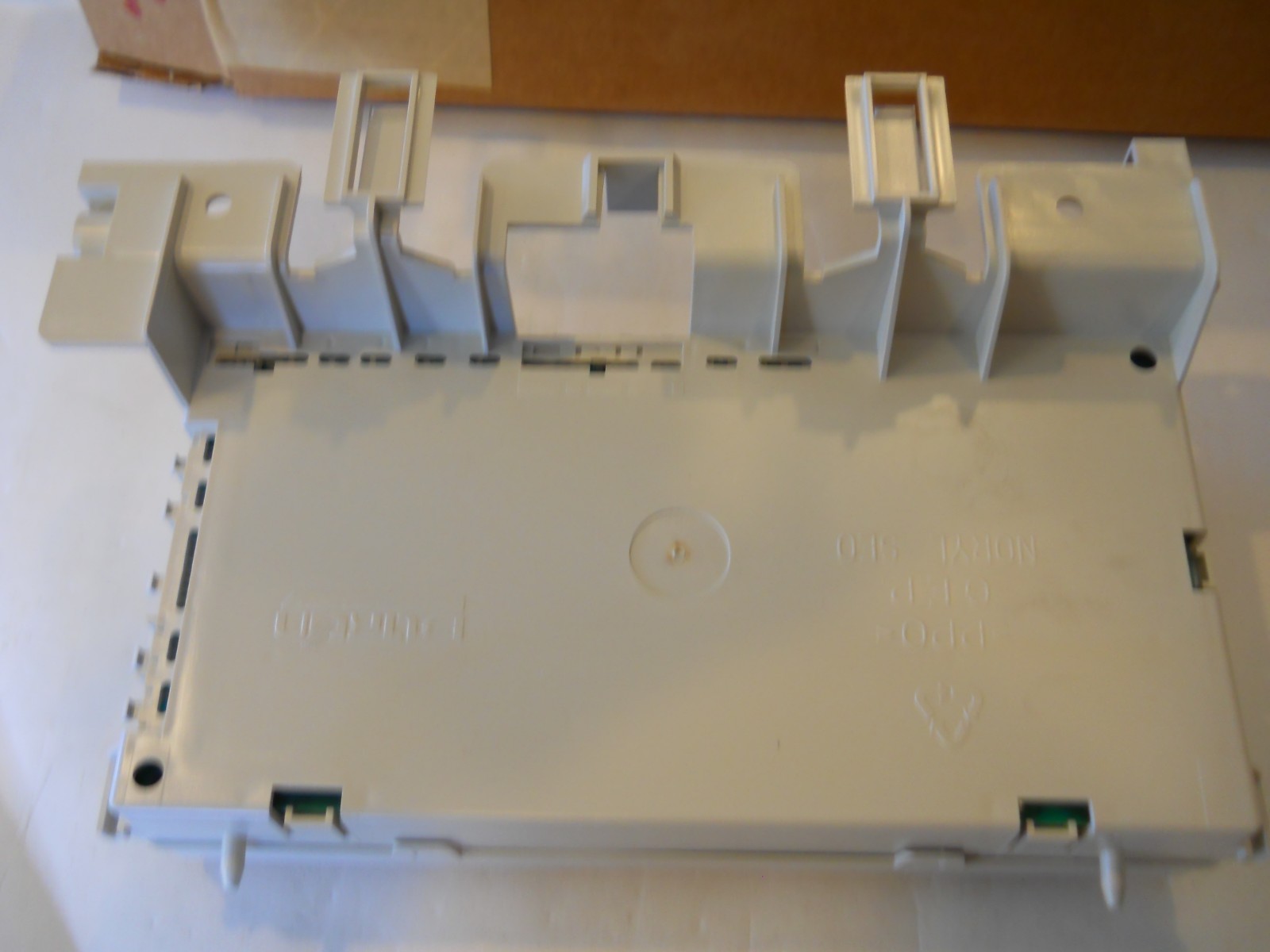 New Whirlpool Washer Control Board 8182789 AP6011843 PS11745042