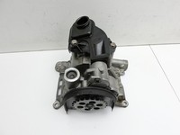 BMW X4 F26 14-18 3,0d 190KW N57D30O1 Ölpumpe BMW X4 F26 14-18 08.04.2016 7823009 11417823009 1141-7823009 gebraucht Vorschau 2
