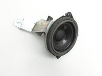Honda Accord VIII CW3 08-11 Lautsprecher Links Hinten Honda Accord VIII CW3 08-11 14.04.2008 gebraucht Vorschau 2