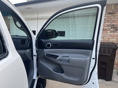 image 19 of interior
