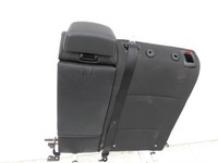 BMW X3 F25 10-14 Sitzbezug Rückenpolster Links für Rücksitzbank Hinten BMW X3 F25 10-14 30.03.2011 7235439... Vorschau 6