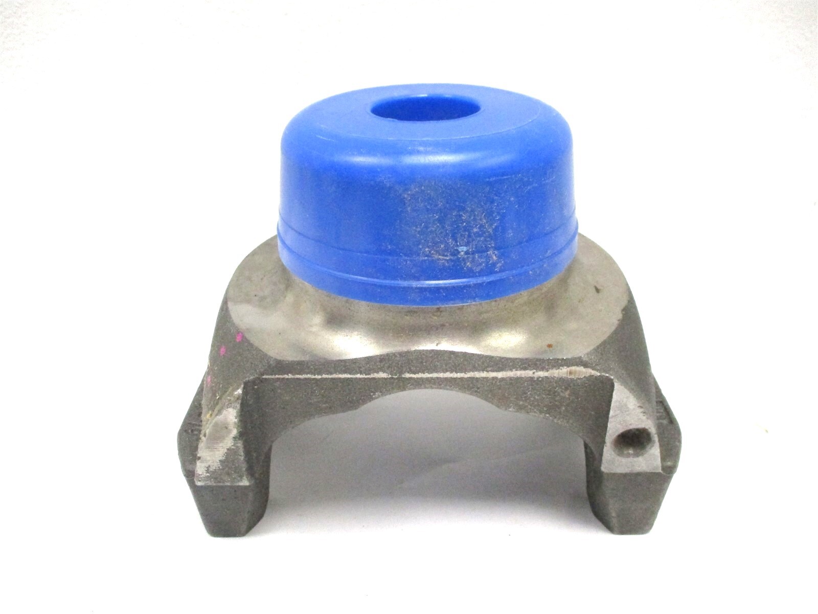 FUL5505545 NEW INTERNATIONAL EATON DRIVE SHAFT END YOKE