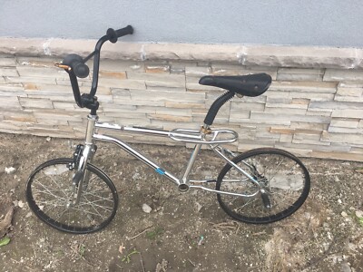 torker bmx for sale