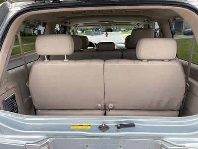 image 6 of interior