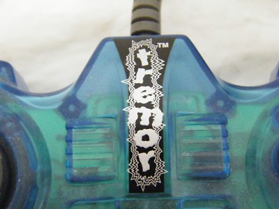 Vintage Playstation 1 Controller