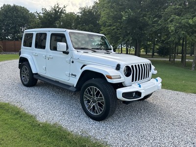 unclassified image 3