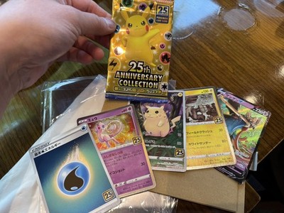 經驗證買家提供的物品圖片