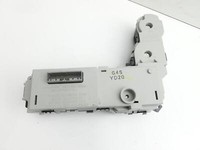 Honda Jazz GE III 08-11 Bedienteil Bedienelement Heizung Klimabedienteil Honda Jazz GE III 08-11 13.07.2009 gebraucht Vorschau 7